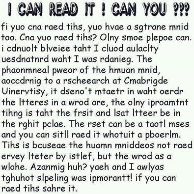 Lets Play Guys (must check its fun)