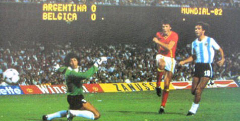 5 gol terbaik laga pembuka piala dunia &#91;pecinta bola masuk&#93;