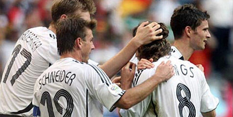 5 gol terbaik laga pembuka piala dunia &#91;pecinta bola masuk&#93;