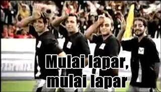 19 Hal Ini Akan Membuka Mata Hati Anda