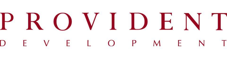 Жк гранд хаус ход строительства. Гранд девелопмент. Гранд хаус тележная. Univero solutions. Сергиев посад, ул.