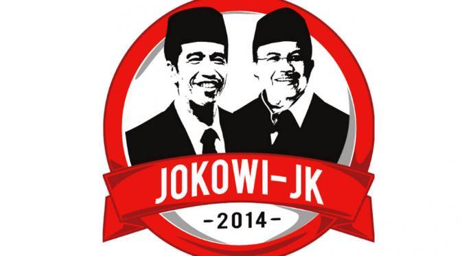 Yuk Mending Kita Survey Dulu, Jokowi-JK Atau Prabowo