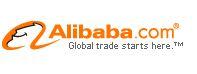 &#91;SHARE&#93; - Belanja di Alibaba