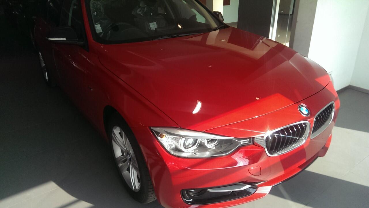 Jangan Beli Mobil BMW dulu sebelum check ke Astra BMW Pluit!!!!