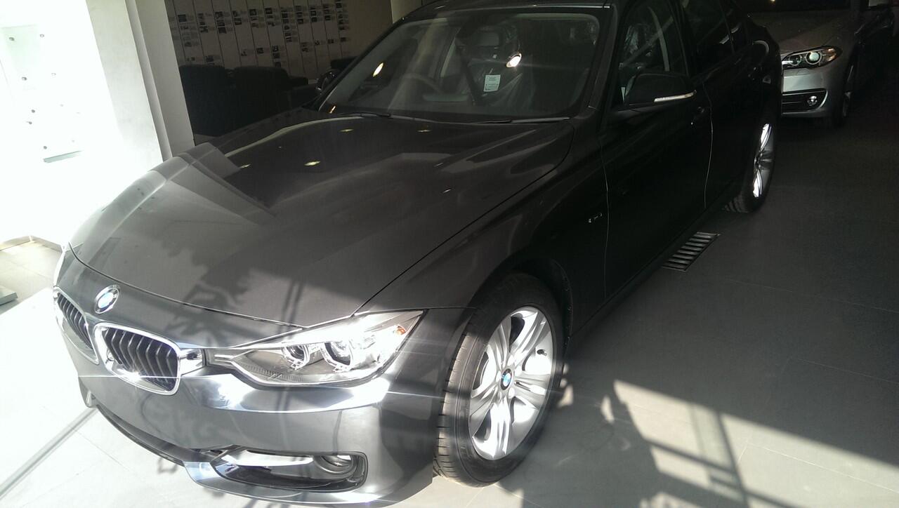 Jangan Beli Mobil BMW dulu sebelum check ke Astra BMW Pluit!!!!