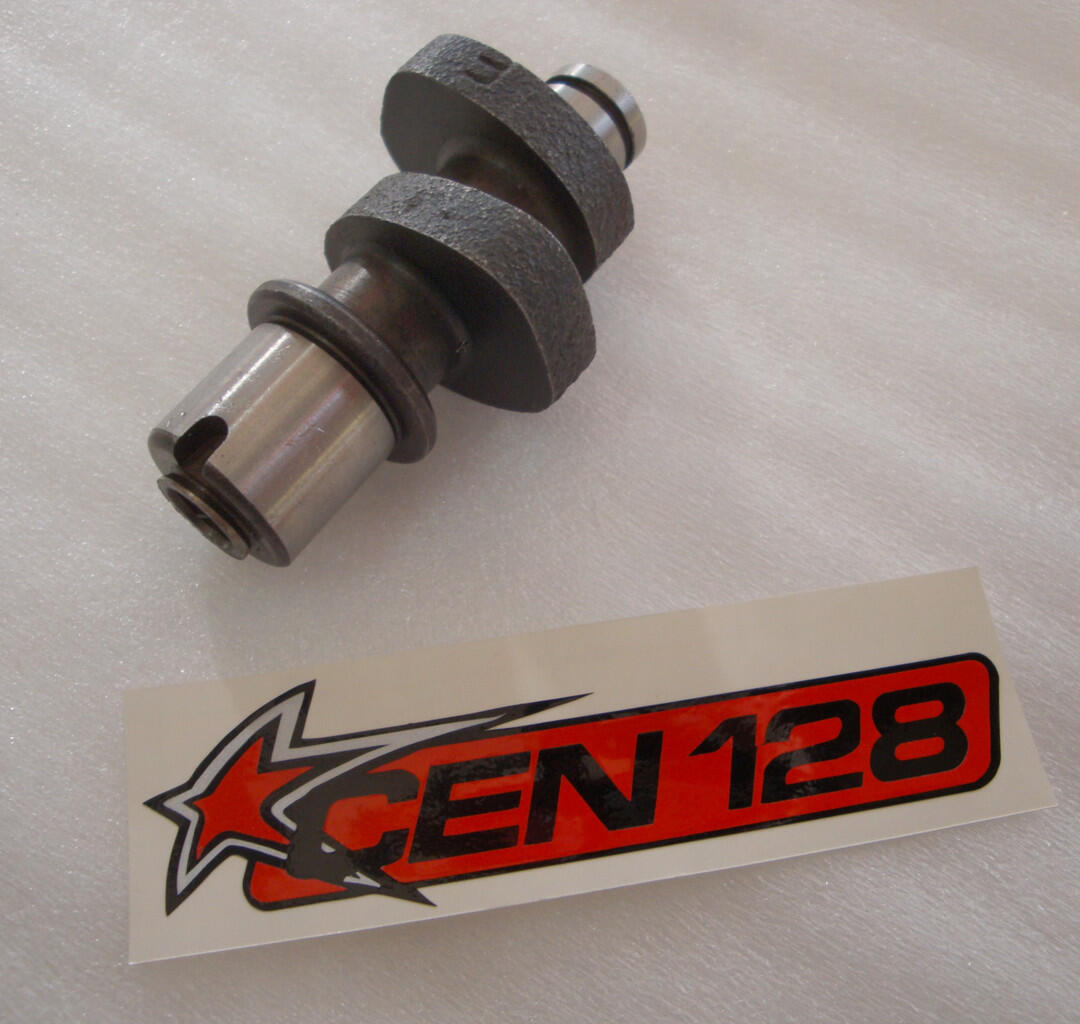 Terjual Jual Pelatuk Roller Rocker Arm Mio Dan Jup Z terjual jual pelatuk roller rocker arm mio dan jup z