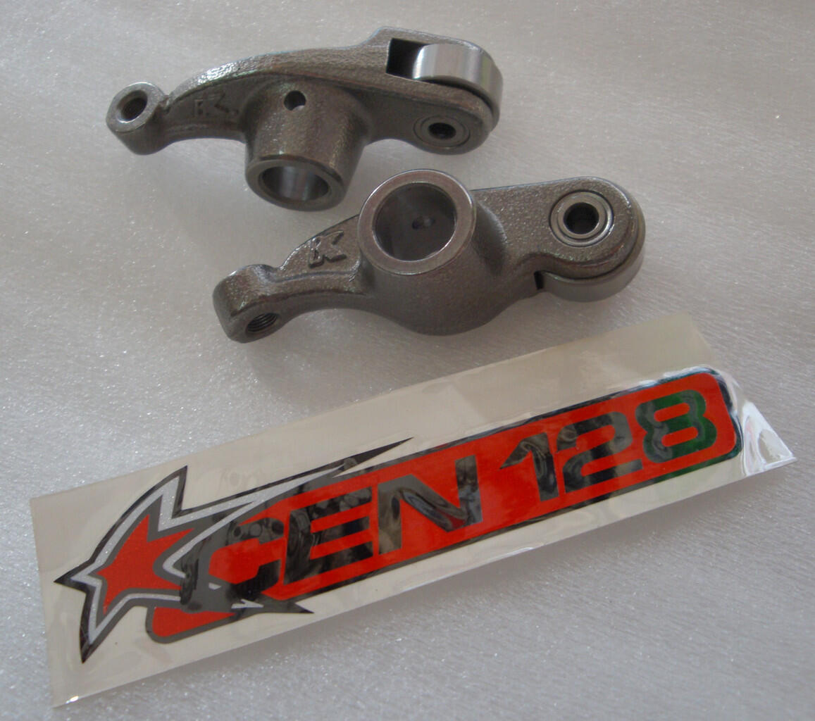 terjual jual pelatuk roller rocker arm mio dan jup z terjual jual pelatuk roller rocker arm mio dan jup z