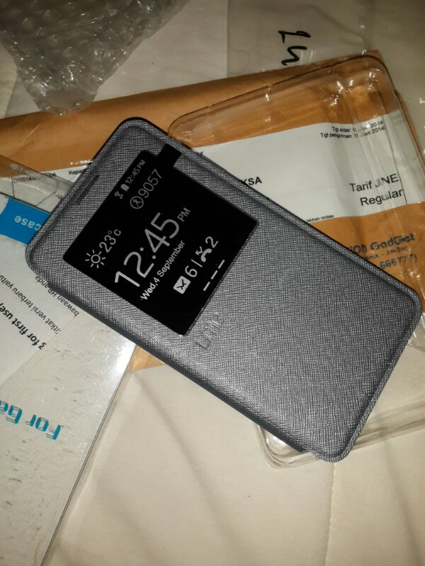 MICROSD SANDISK TOSHIBA SAMSUNG STRONTIUM 8GB 16GB 32GB 64GB MICRO SD CLASS10 UHS1