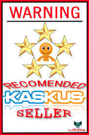 Jasa Isi Hardisk Game Pc - Film HD Bluray Bekasi