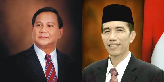 (GA BASA-BASI) PILIH!!!!