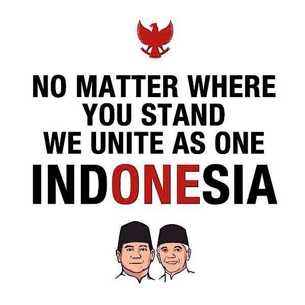 &#91;Indonesia 1&#93; Terlalu Banyak 'Pemanis Buatan'