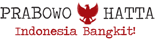 &#91;Indonesia 1&#93; Terlalu Banyak 'Pemanis Buatan'