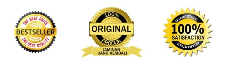 Murah : Koleksi lengkap dvd Warkop DKI series
