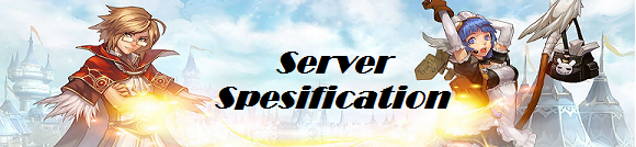 &#91;Fresh Private Server&#93; Greek-RO! - There's no such thing as too late -