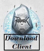 &#91;Fresh Private Server&#93; Greek-RO! - There's no such thing as too late -