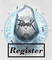 &#91;Fresh Private Server&#93; Greek-RO! - There's no such thing as too late -