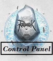 &#91;Fresh Private Server&#93; Greek-RO! - There's no such thing as too late -