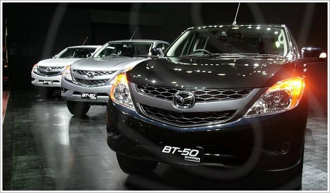 PROMO MAZDA BANJIR DISKON DAN DAPATKAN HADIAH TERBAIK
