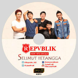 Bedah Lirik Lagu (Selimut Tetangga by Repvblik)