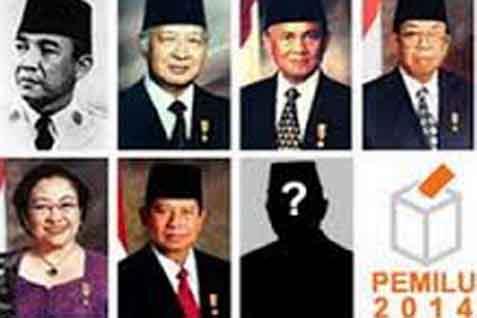 Tips Sebelum Nyoblos