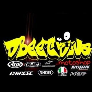 Jual Sepatu/Boots Alpinestars, Puma, Dainese, Xpd (Smx+, Smx2, Supertech, V2) MURAH