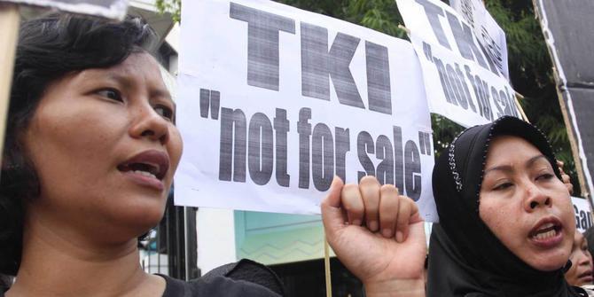MANTRA SAKTI "Calon Presiden Bangsa Indonesia"