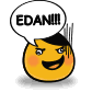 Kumpulan Meme Kocak Gol Sundulan Robin Van Persie 