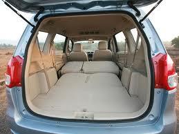 Big Promo Suzuki Ertiga