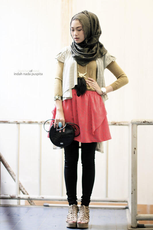 INI DIA GAN HIJABERS YANG LAGI TREND DI YOUTUBE