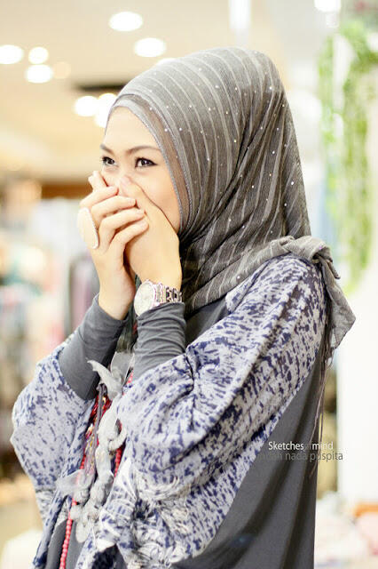 INI DIA GAN HIJABERS YANG LAGI TREND DI YOUTUBE