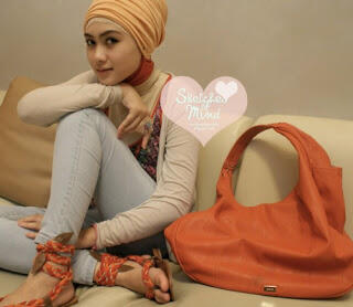 INI DIA GAN HIJABERS YANG LAGI TREND DI YOUTUBE