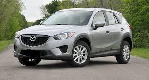 Best Price ! New Mazda 2 , CX5 , BIANTE