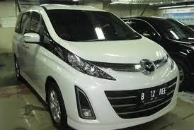 Best Price ! New Mazda 2 , CX5 , BIANTE