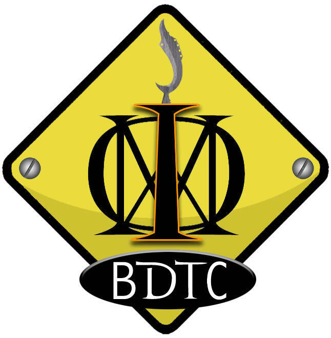 GATHERING BDTC (BOGOR DREAM THEATER COMMUNITY)
