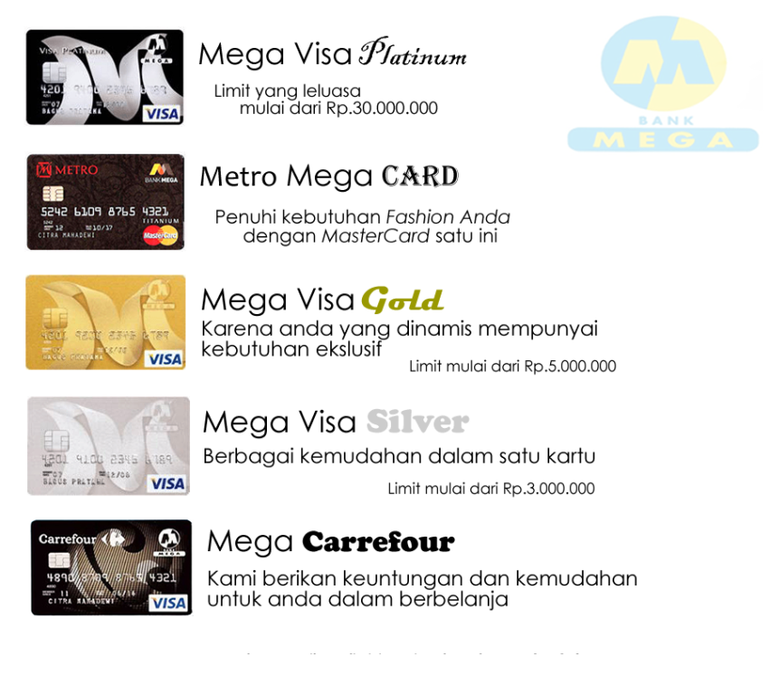 ANZ MONEYLINE 0,99% (STANBY LOAN CARD, GRATIS IURAN FOREVER, BEBAS BIAYA ADMIN DLL! )