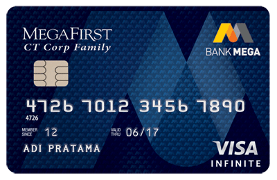 ANZ MONEYLINE 0,99% (STANBY LOAN CARD, GRATIS IURAN FOREVER, BEBAS BIAYA ADMIN DLL! )