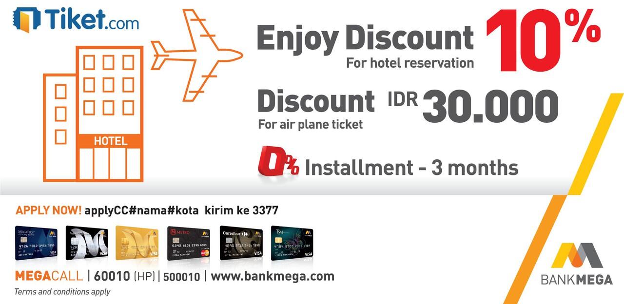 ANZ MONEYLINE 0,99% (STANBY LOAN CARD, GRATIS IURAN FOREVER, BEBAS BIAYA ADMIN DLL! )