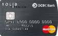 ANZ MONEYLINE 0,99% (STANBY LOAN CARD, GRATIS IURAN FOREVER, BEBAS BIAYA ADMIN DLL! )