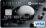 ANZ MONEYLINE 0,99% (STANBY LOAN CARD, GRATIS IURAN FOREVER, BEBAS BIAYA ADMIN DLL! )