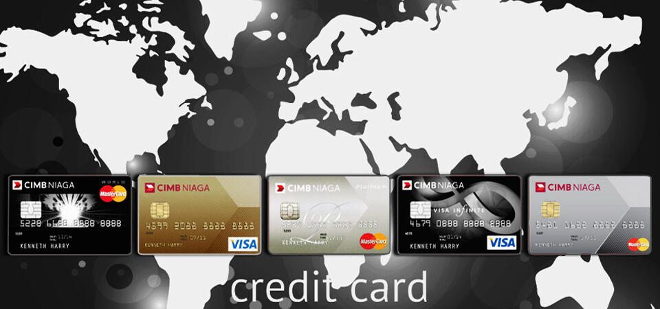 ANZ MONEYLINE 0,99% (STANBY LOAN CARD, GRATIS IURAN FOREVER, BEBAS BIAYA ADMIN DLL! )