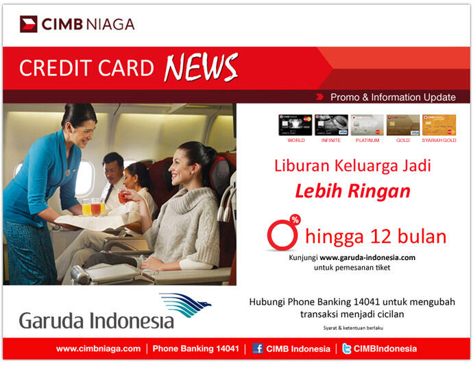 ANZ MONEYLINE 0,99% (STANBY LOAN CARD, GRATIS IURAN FOREVER, BEBAS BIAYA ADMIN DLL! )