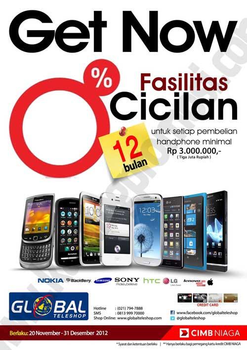 ANZ MONEYLINE 0,99% (STANBY LOAN CARD, GRATIS IURAN FOREVER, BEBAS BIAYA ADMIN DLL! )