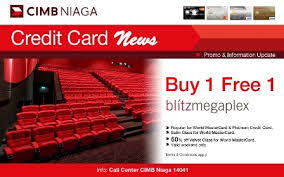 ANZ MONEYLINE 0,99% (STANBY LOAN CARD, GRATIS IURAN FOREVER, BEBAS BIAYA ADMIN DLL! )