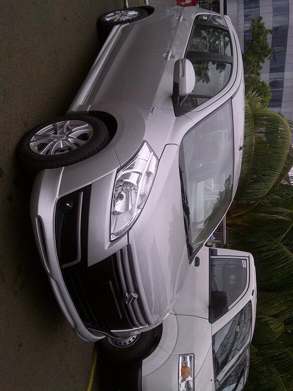 ertiga byk hadiah**PROMO JUNE**