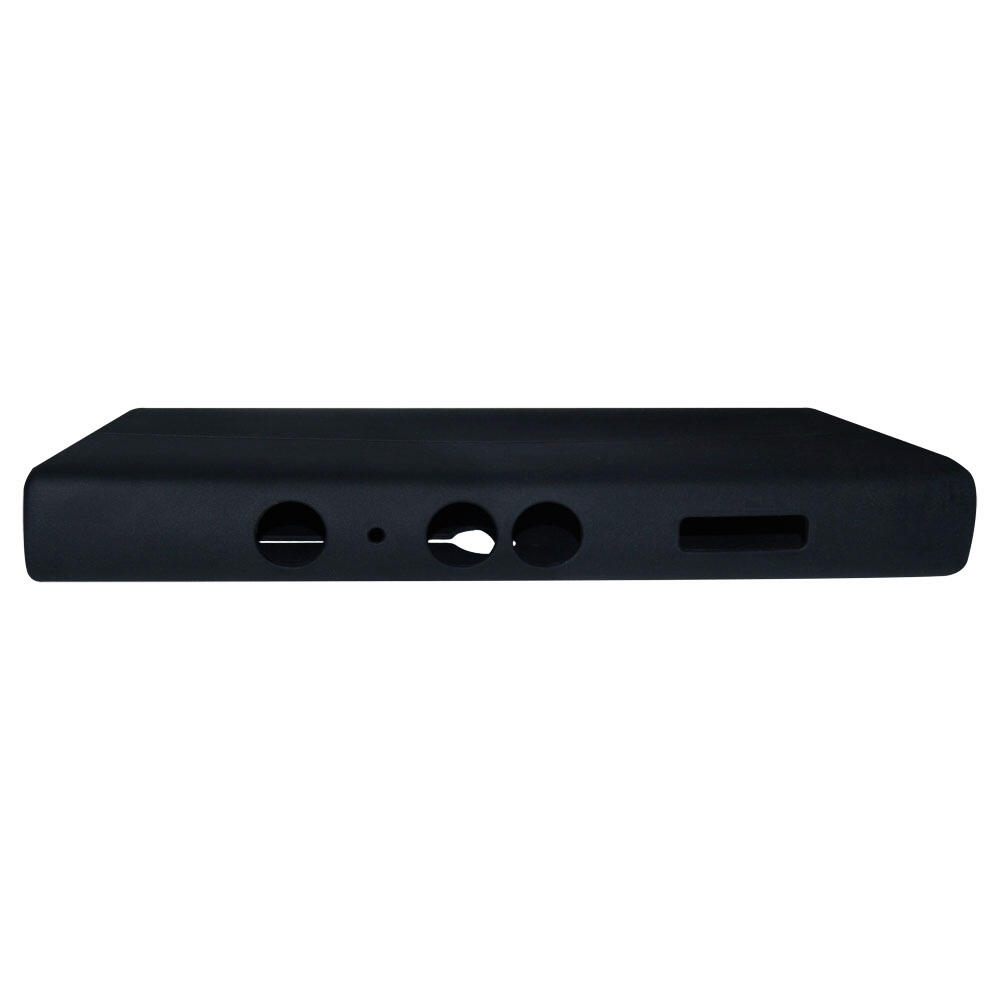 &#91;VERSUS&#93; XBOX Wired Wireless Controller Stick for PC Black White ORI TERMURAH