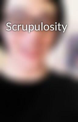 Scrupulosity, Obsesi Ketakutan Atas Dosa yang Tak Pernah Dilakukan