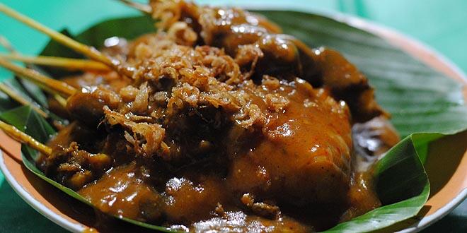 Makanan dan Minuman yang Cocok Disantap Malam Hari