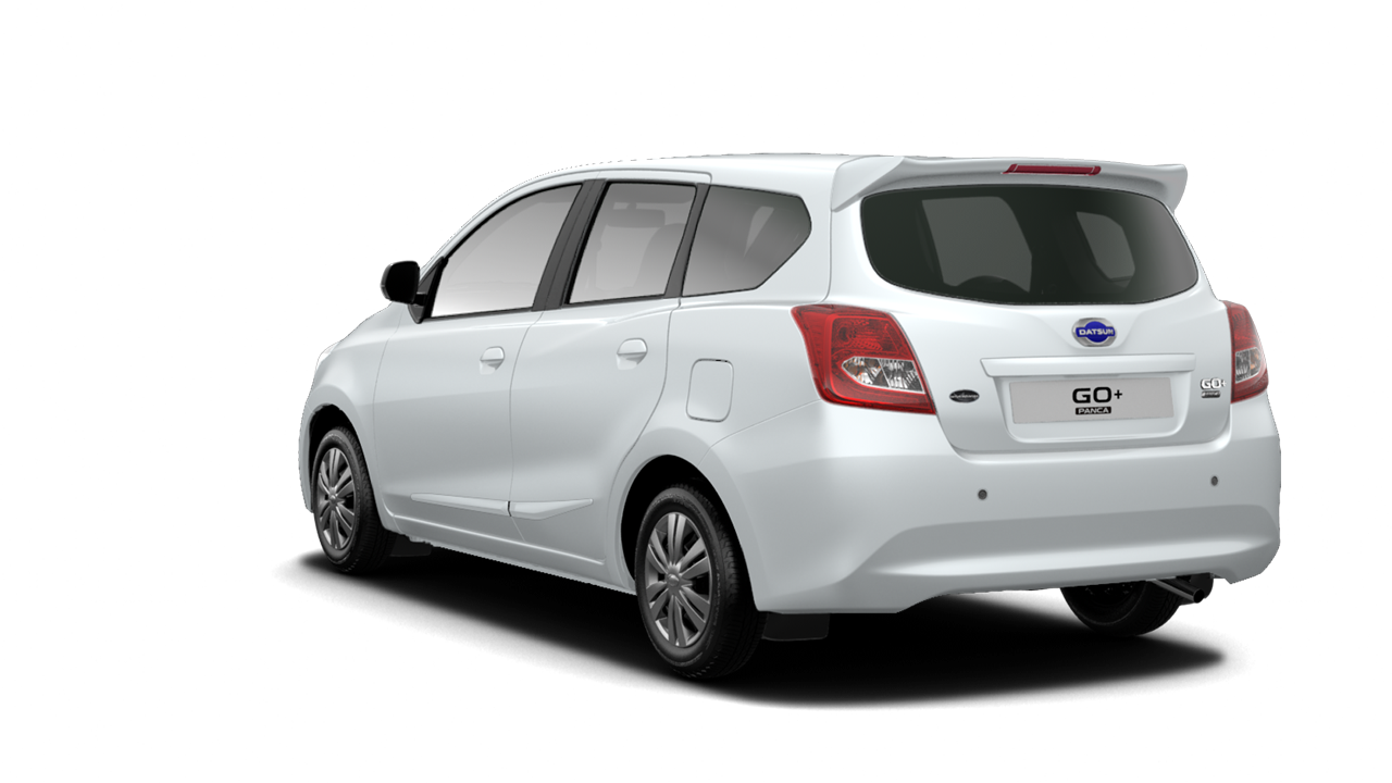 Ukuran Velg Mobil Sirion Soalan ac