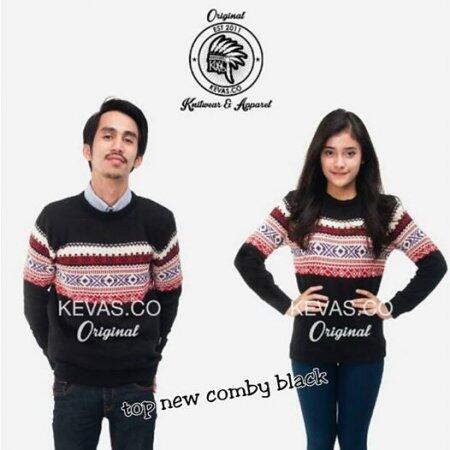 Jual Jaket Rajut Kaskus jual jaket rajut sweater and boots Jual Jaket Rajut Kaskus jual jaket rajut sweater and boots
