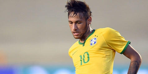 10 tim yang layak dinanti di PD Brasil &#91;pecinta bola masuk&#93;